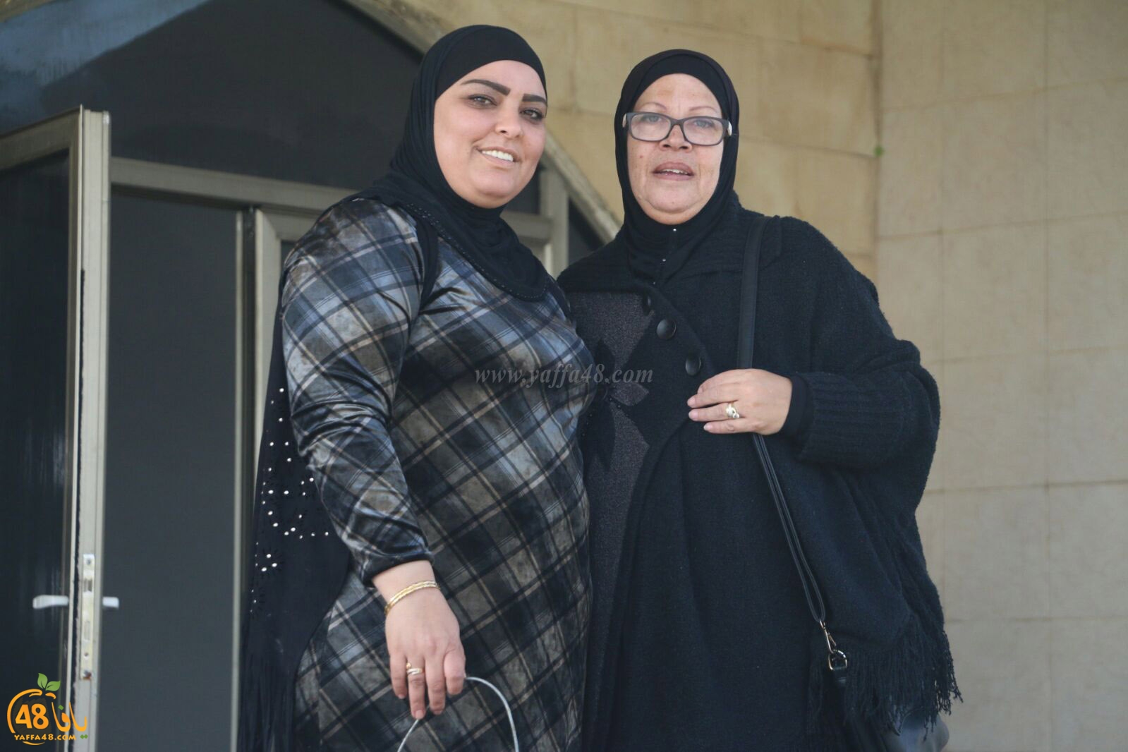 taso 23 tendedf (60).jpg